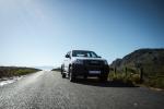 Isuzu D-Max Double Cab 2018 года (ZA)